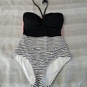 Victoria secret one piece